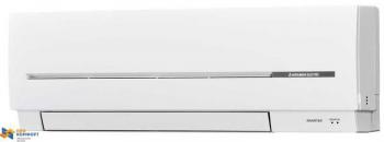 Сплит система Mitsubishi Electric MSZ-SF42VE / MUZ-SF42VE