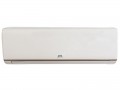 Сплит-система Cooper & Hunter CH-S24FTXN-NG Nordic Evo NG Inverter