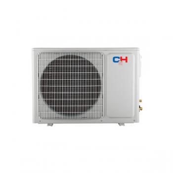 Сплит-система Cooper & Hunter CH-S24FTXN-NG Nordic Evo NG Inverter