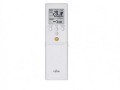 Сплит-система Fujitsu ASYG14KETA-B/AOYG14KETA Interios