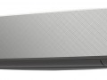 Сплит-система Fujitsu ASYG14KETA-B/AOYG14KETA Interios