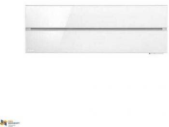 Сплит система Mitsubishi Electric MSZ-LN35VGW / MUZ-LN35VG