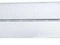 Сплит система Mitsubishi Electric MSZ-LN35VGV / MUZ-LN35VG