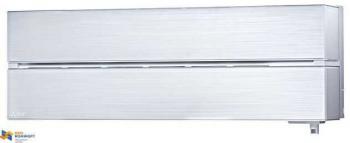 Сплит система Mitsubishi Electric MSZ-LN35VGV / MUZ-LN35VG