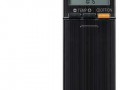 Сплит система Mitsubishi Electric MSZ-LN35VGB / MUZ-LN35VG