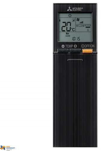 Сплит система Mitsubishi Electric MSZ-LN35VGB / MUZ-LN35VG