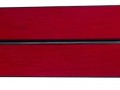 Сплит система Mitsubishi Electric MSZ-LN35VGR / MUZ-LN35VG