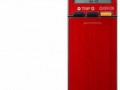 Сплит система Mitsubishi Electric MSZ-LN35VGR / MUZ-LN35VG
