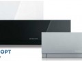 Сплит система Mitsubishi Electric MSZ-EF35VE2 / MUZ-EF35VE