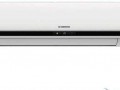 Сплит система Kentatsu KSGN105HFAN3 / KSRN105HFAN3