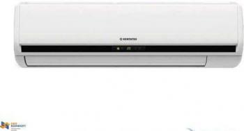 Сплит система Kentatsu KSGN105HFAN3 / KSRN105HFAN3