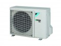 Кассетная сплит-система Daikin FFA25A9/ARXM25N9