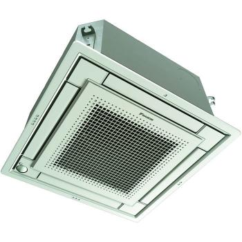 Кассетная сплит-система Daikin FFA25A9/ARXM25N9