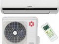 Сплит система Kentatsu KSGN105HFAN1 / KSRN105HFAN1
