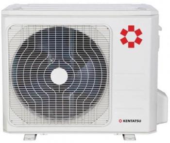 Сплит система Kentatsu KSGN105HFAN1 / KSRN105HFAN1