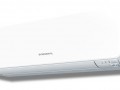 Сплит-система General ASHG12KGTB/AOHG12KGCA Hi-Spec Design