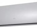 Сплит система Fujitsu ASYG09LTCA/AOYG09LTC