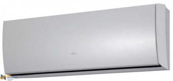 Сплит система Fujitsu ASYG09LTCA/AOYG09LTC