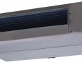 Канальная сплит система Lessar LS-H36DGA4 / LU-H36UGA4
