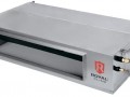 Канальная сплит система Royal Clima CO-D48HN