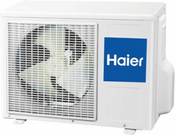 Сплит система Haier HSU-36HNH03/R2 / HSU-36HUN03/R2