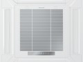 Кассетная сплит система AUX ALCA-H24/4DR1A