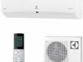 Сплит система Electrolux EACS/I-18HVI/N3