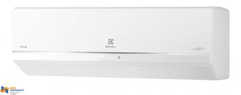 Сплит система Electrolux EACS/I-18HVI/N3