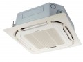 Кассетная сплит-система Ballu BLC_C-36H N1_19Y Universal III