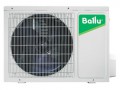 Кассетная сплит-система Ballu BLC_C-36H N1_19Y Universal III