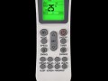 Кассетная сплит-система Ballu BLC_C-36H N1_19Y Universal III