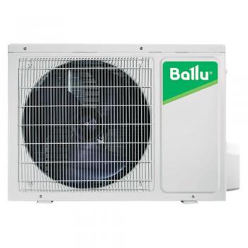 Кассетная сплит-система Ballu BLC_C-36H N1_19Y Universal III