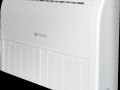 Напольно-потолочная сплит система Royal Clima CO-F48HN