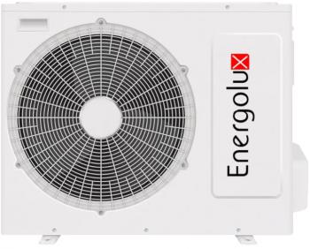 Напольно-потолочная сплит система Energolux SACF36D1-A/SAU36U1-A