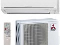 Сплит система Mitsubishi Electric MSZ-DM60VA / MUZ-DM60VA