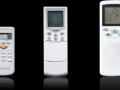 Кассетная сплит система NeoClima NS/NU-60B8