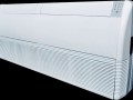 Напольно-потолочная сплит система NeoClima NS/NU-60T8