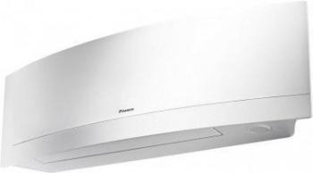 Сплит система Daikin FTXG20LW / RXG20L