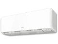 Сплит-система Fujitsu ASYG18KMTA/AOYG18KMTA Genios