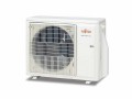 Сплит-система Fujitsu ASYG18KMTA/AOYG18KMTA Genios