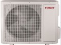 Сплит-система Tosot T12H-STR/I-G/T12H-STR/O Triangle