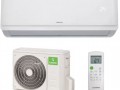 Сплит система Lessar LS-H36KPA2/LU-H36KPA2