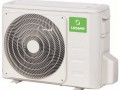 Сплит система Lessar LS-H36KPA2/LU-H36KPA2
