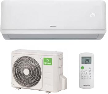 Сплит система Lessar LS-H36KPA2/LU-H36KPA2