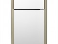 Колонная сплит-система Midea MFM-24ARN1-Q / MOCA30U-24HN1-Q