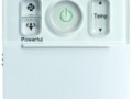 Сплит система Daikin FTXA20AW / RXA20A