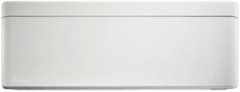 Сплит система Daikin FTXA20AW / RXA20A