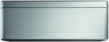Сплит система Daikin FTXA20AS / RXA20A