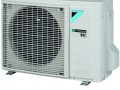 Сплит система Daikin FTXA20AT / RXA20A