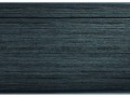 Сплит система Daikin FTXA20AT / RXA20A